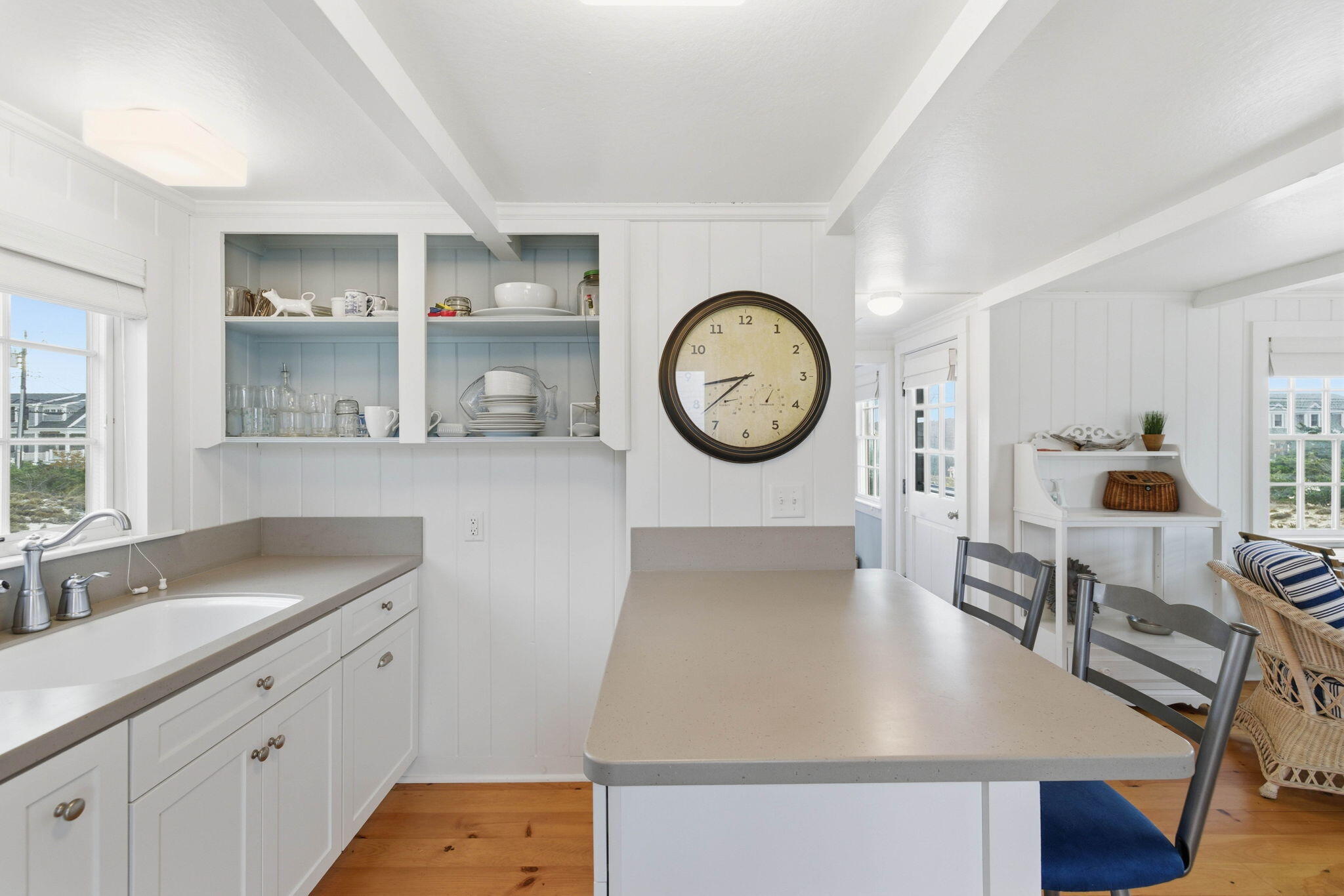 203 N Shore Boulevard East Sandwich MA 02537