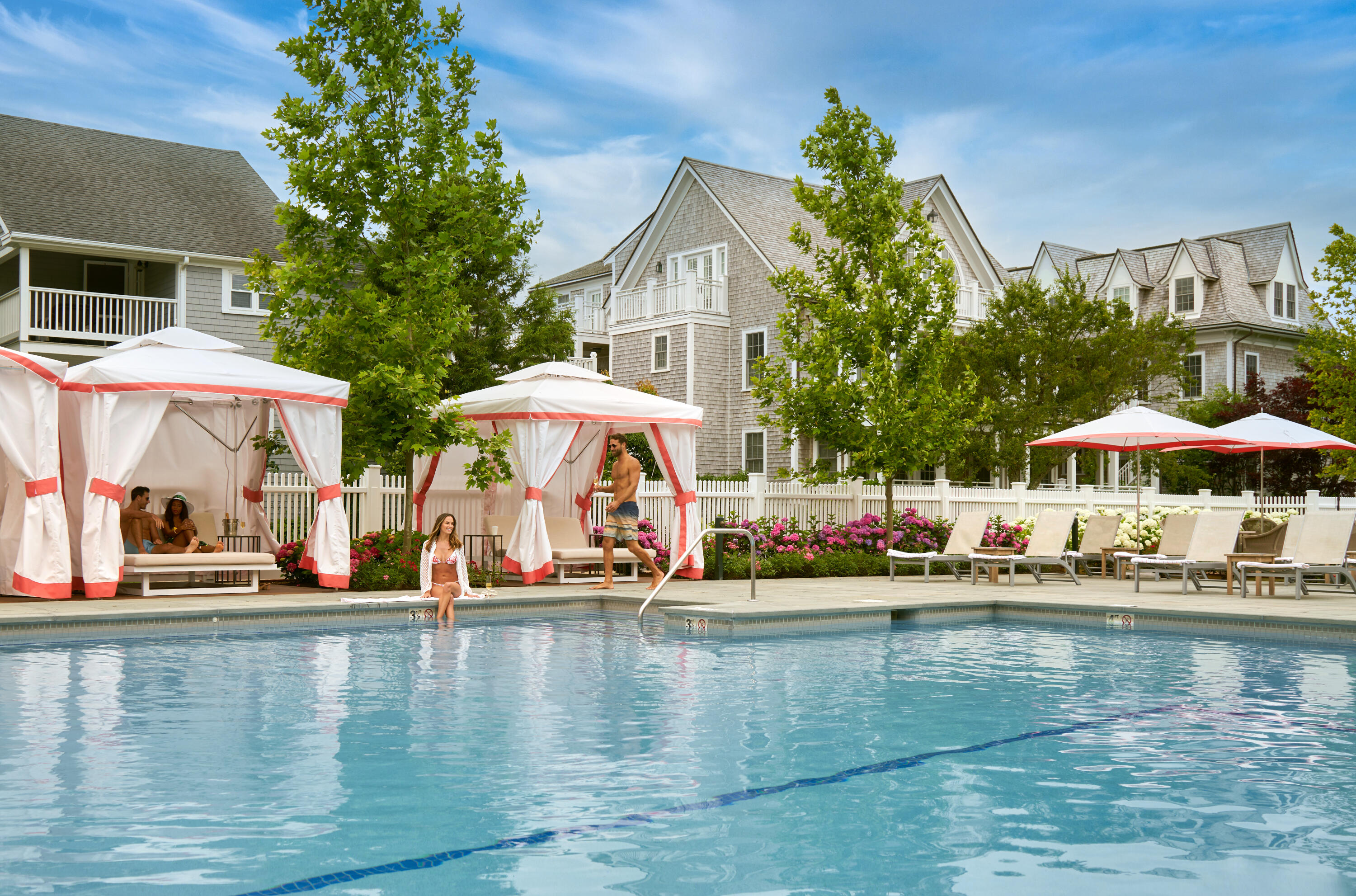 131 N Water Street Edgartown MA 02539