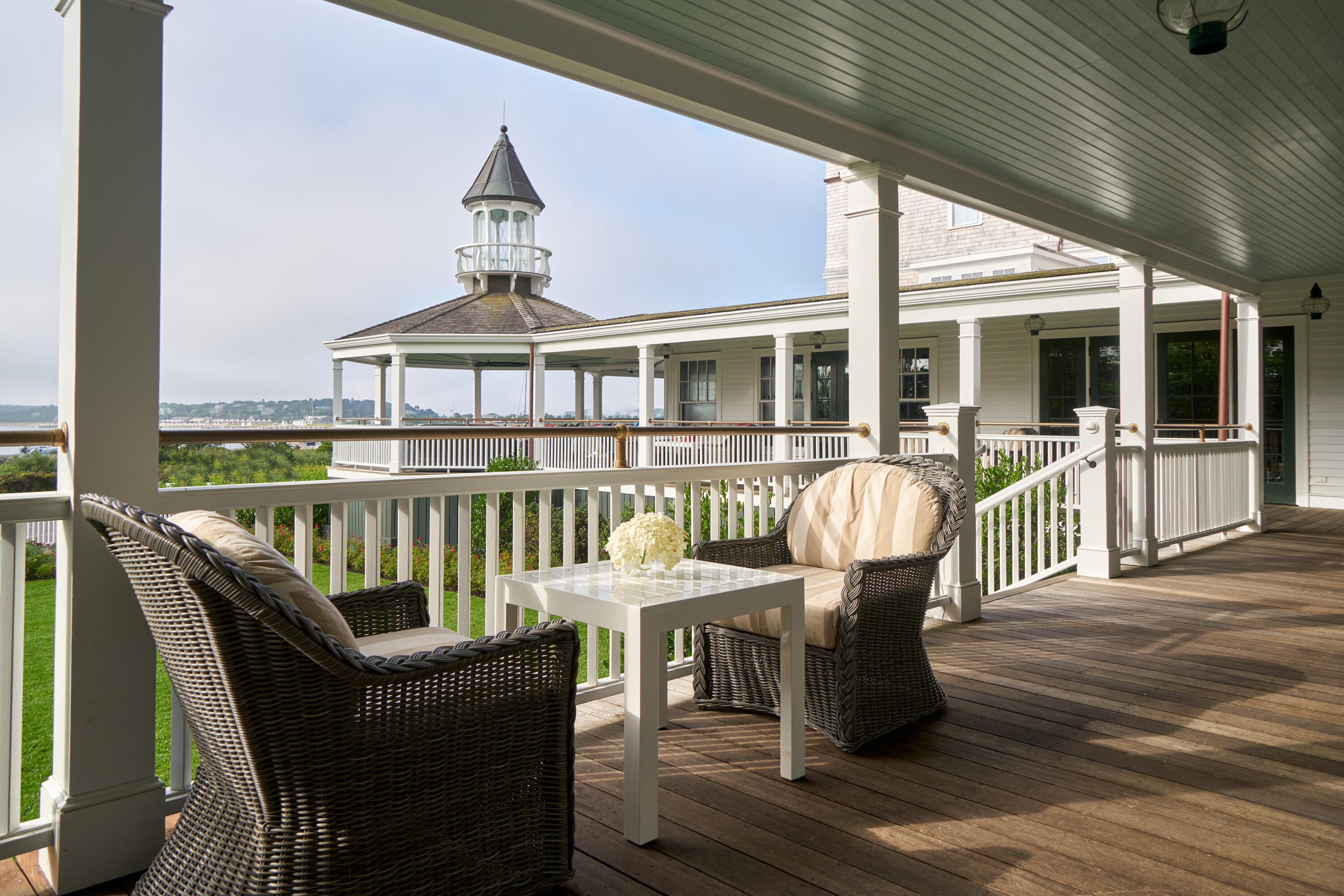 131 N Water Street Edgartown MA 02539