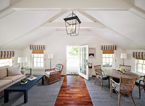 131 N Water Street Edgartown MA 02539
