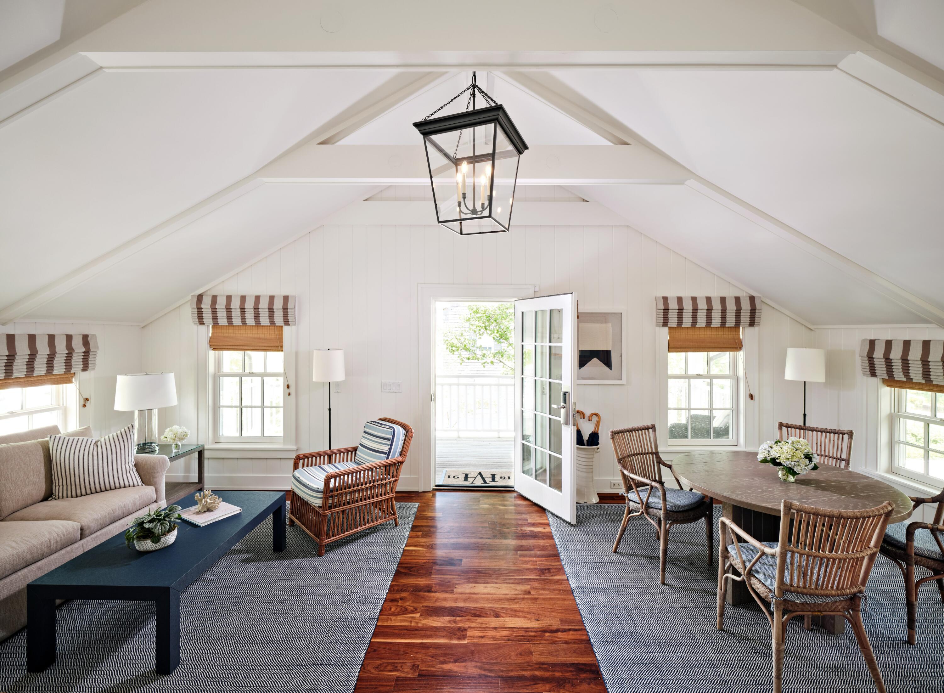 131 N Water Street Edgartown MA 02539