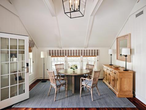 131 N Water Street Edgartown MA 02539