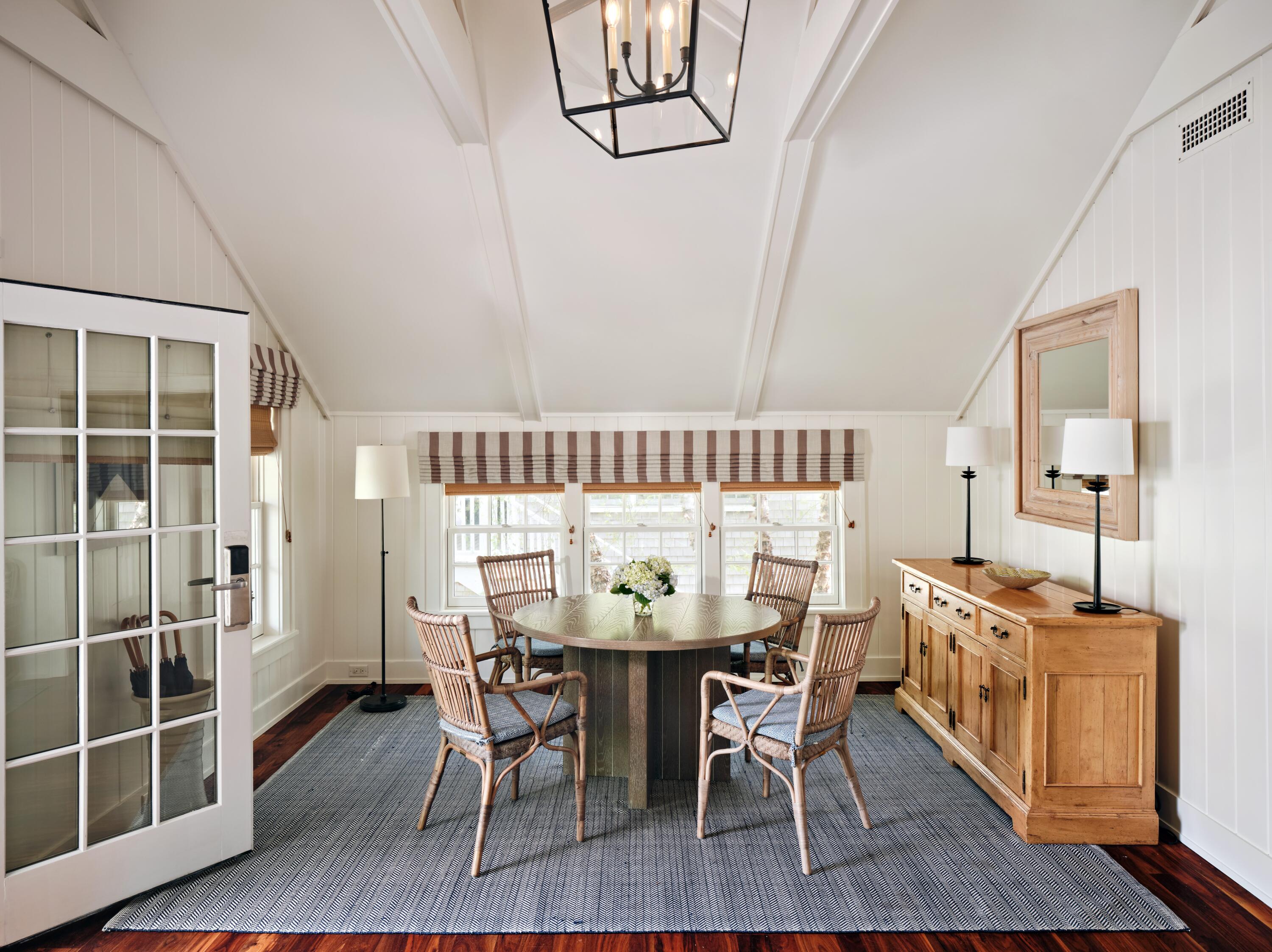 131 N Water Street Edgartown MA 02539