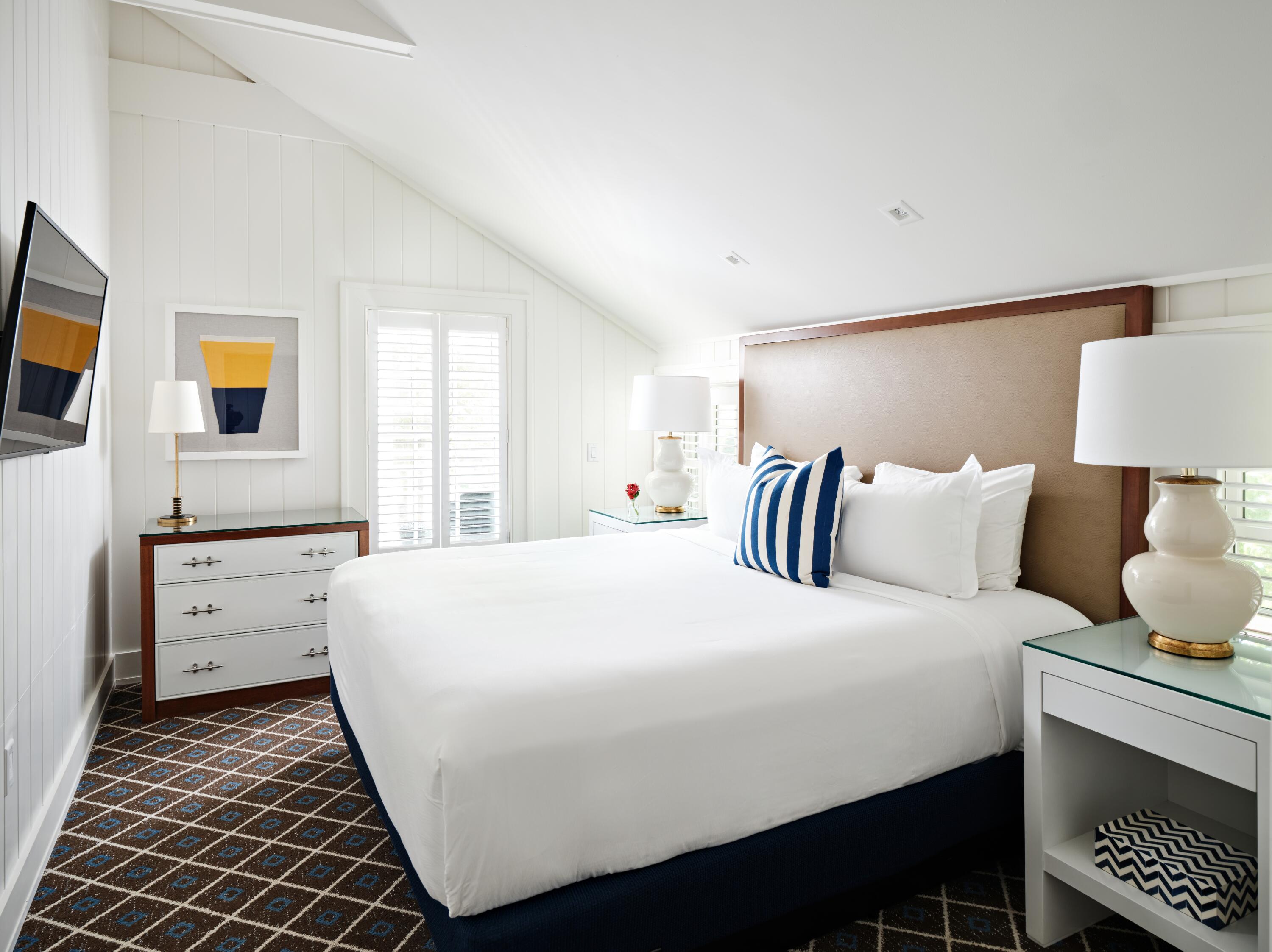 131 N Water Street Edgartown MA 02539