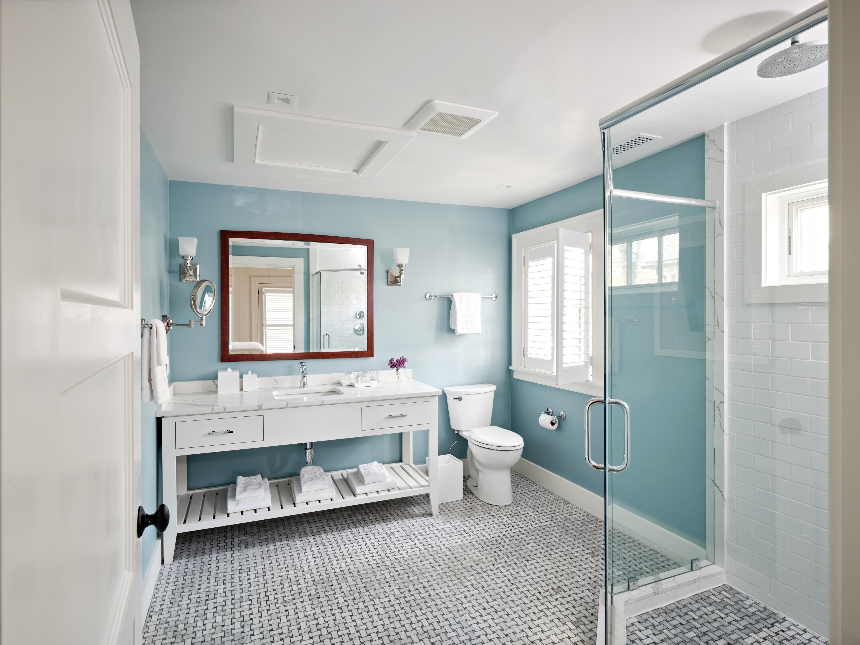 131 N Water Street Edgartown MA 02539