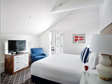 131 N Water Street Edgartown MA 02539