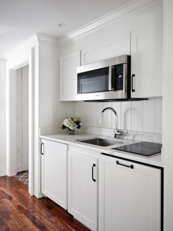 131 N Water Street Edgartown MA 02539