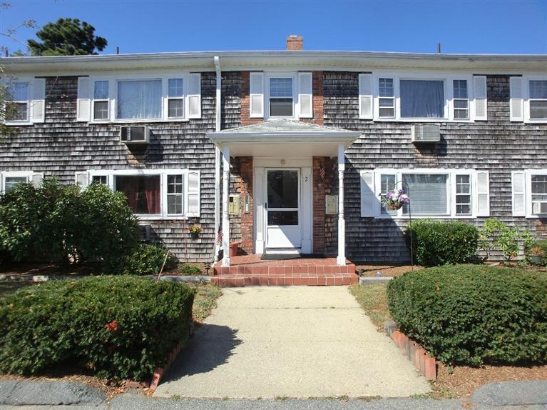 428 Main Street West Dennis MA 02670