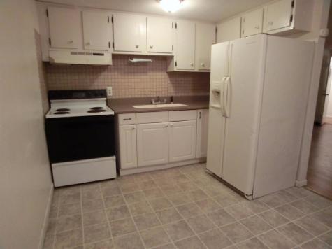 428 Main Street West Dennis MA 02670