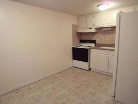 428 Main Street West Dennis MA 02670