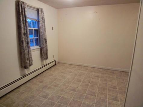 428 Main Street West Dennis MA 02670