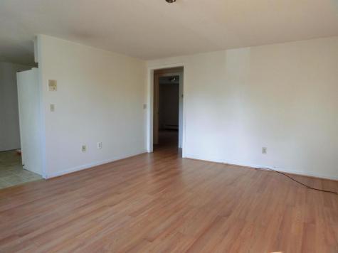 428 Main Street West Dennis MA 02670