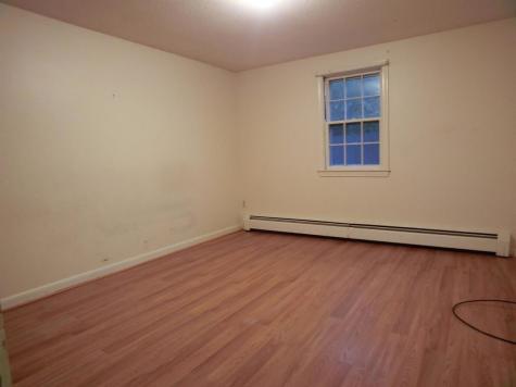 428 Main Street West Dennis MA 02670