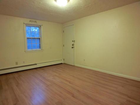 428 Main Street West Dennis MA 02670