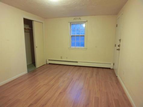 428 Main Street West Dennis MA 02670