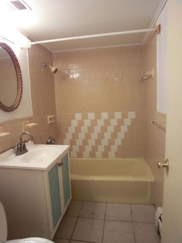 428 Main Street West Dennis MA 02670