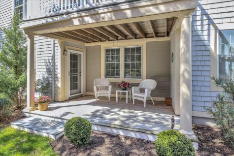 3120 Heatherwood Yarmouth MA 02675
