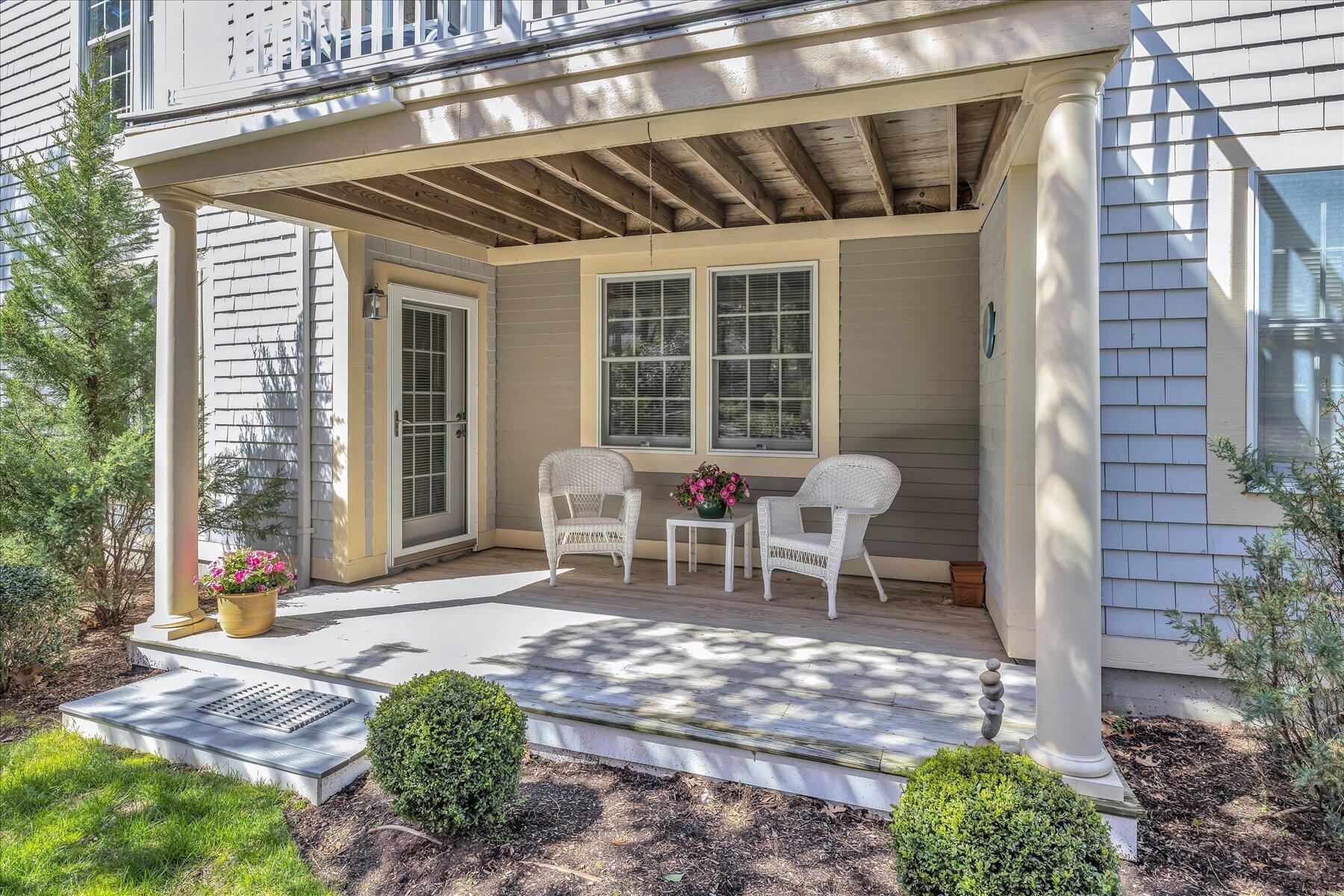 3120 Heatherwood Yarmouth MA 02675