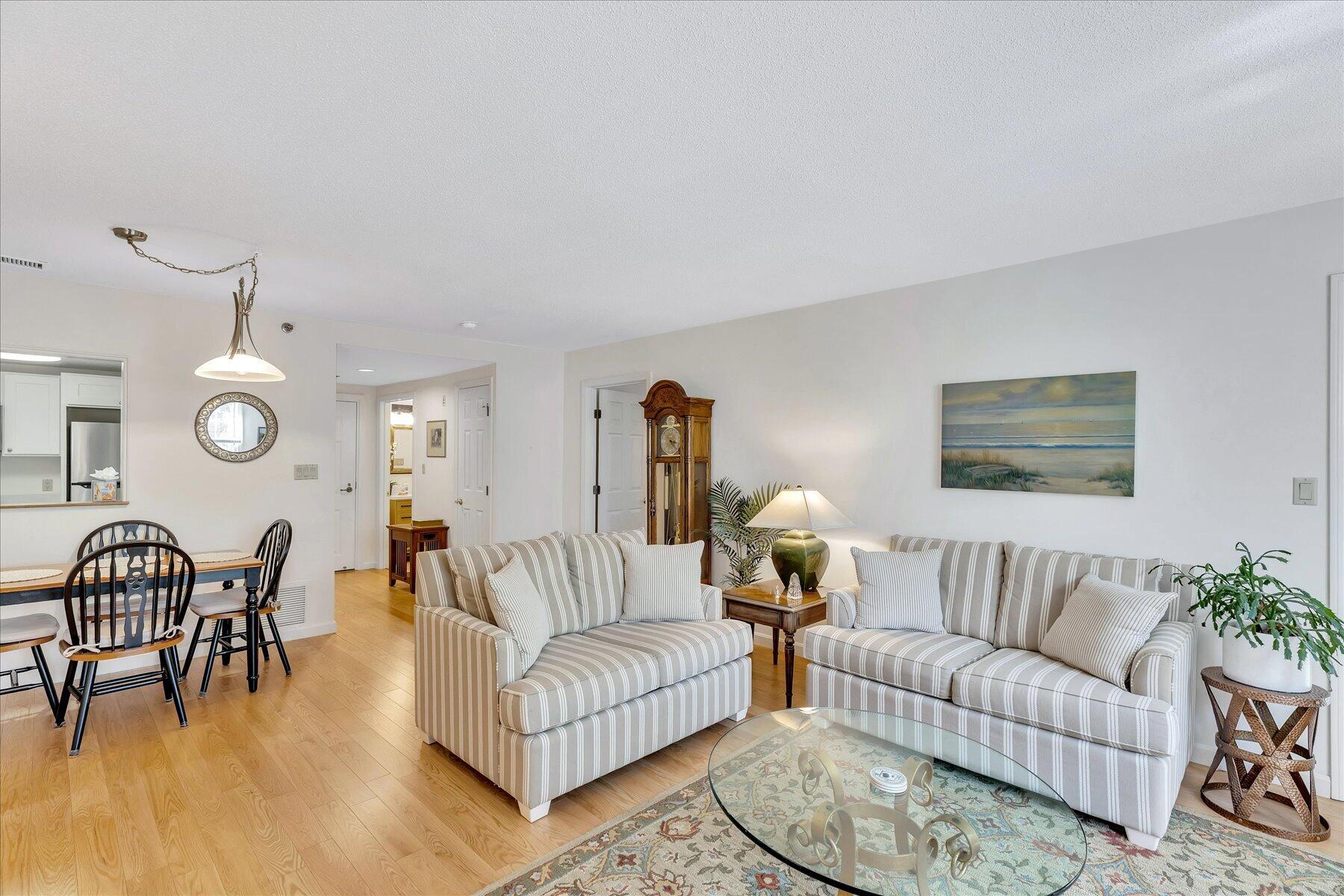 3120 Heatherwood Yarmouth MA 02675