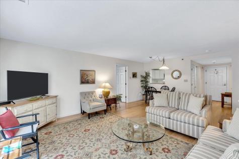3120 Heatherwood Yarmouth MA 02675
