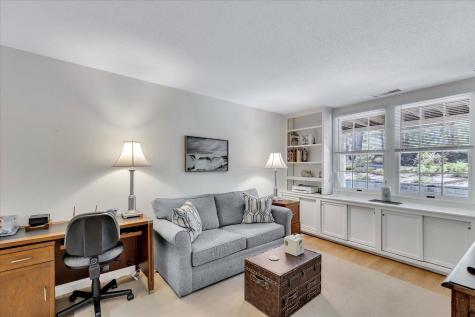 3120 Heatherwood Yarmouth MA 02675