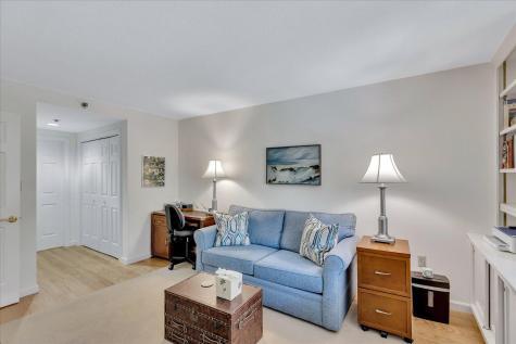 3120 Heatherwood Yarmouth MA 02675