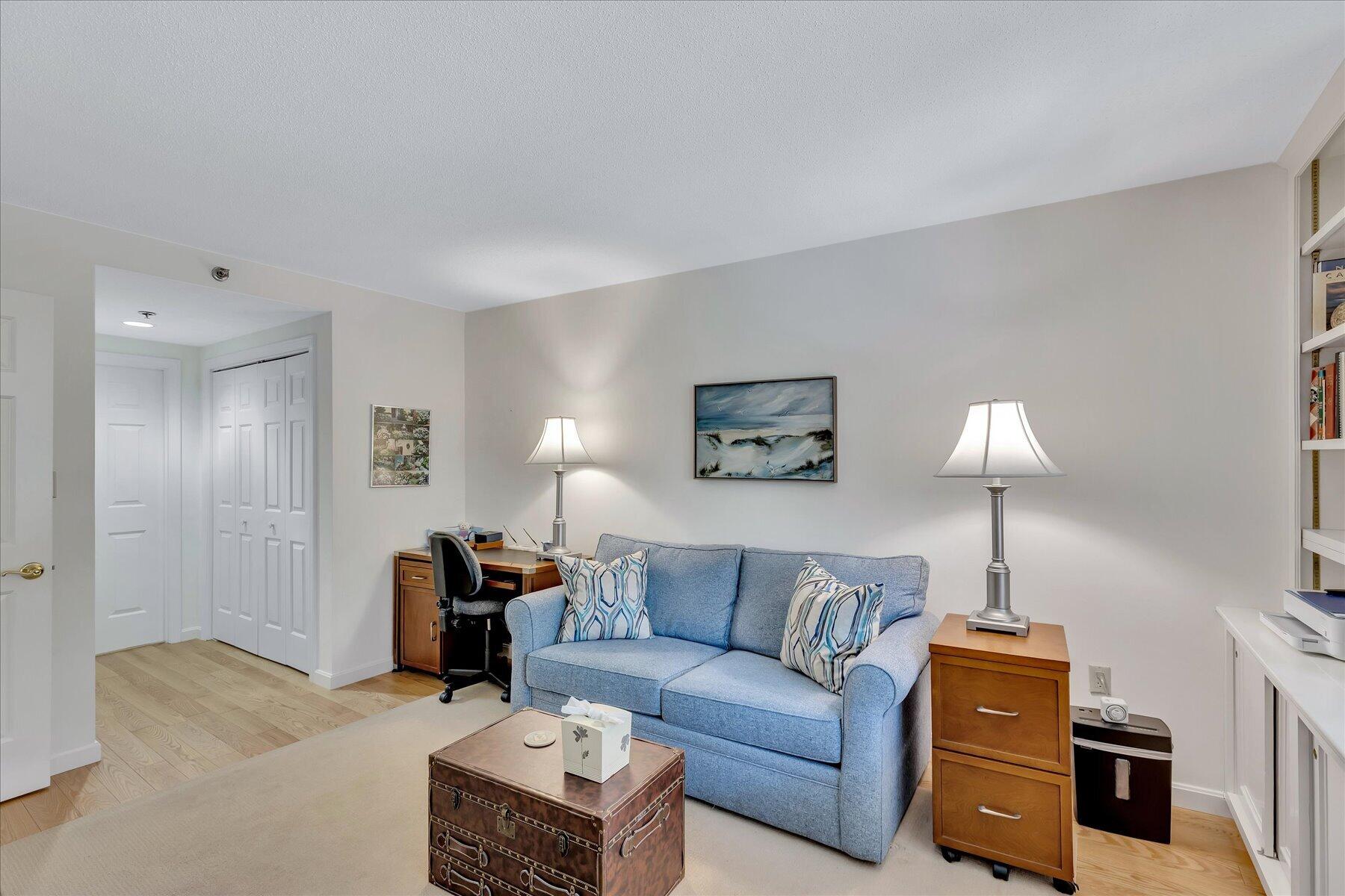 3120 Heatherwood Yarmouth MA 02675