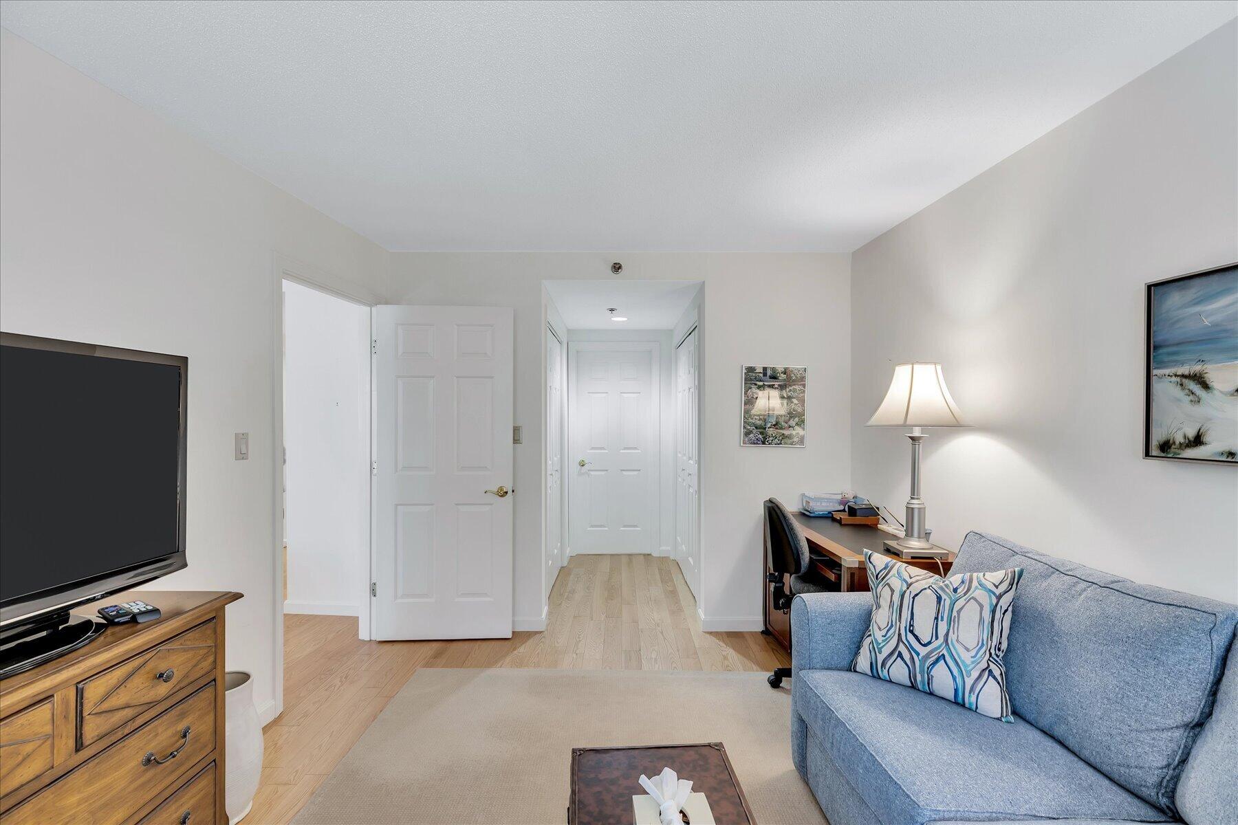 3120 Heatherwood Yarmouth MA 02675