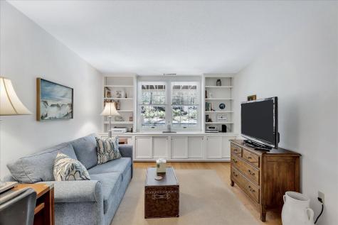 3120 Heatherwood Yarmouth MA 02675