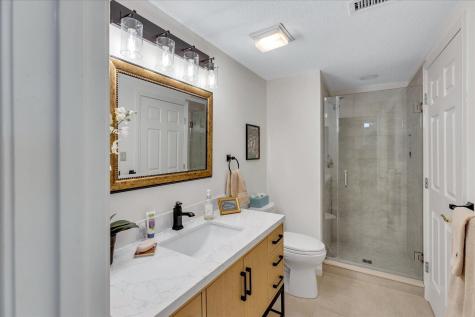 3120 Heatherwood Yarmouth MA 02675