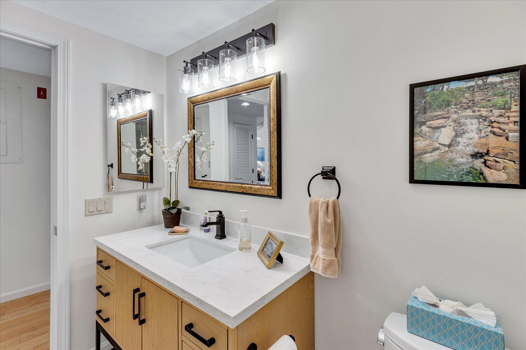 3120 Heatherwood Yarmouth MA 02675