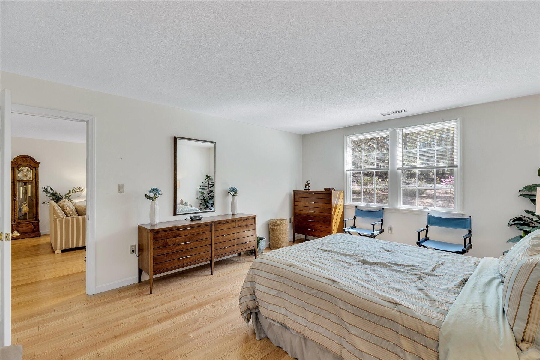 3120 Heatherwood Yarmouth MA 02675