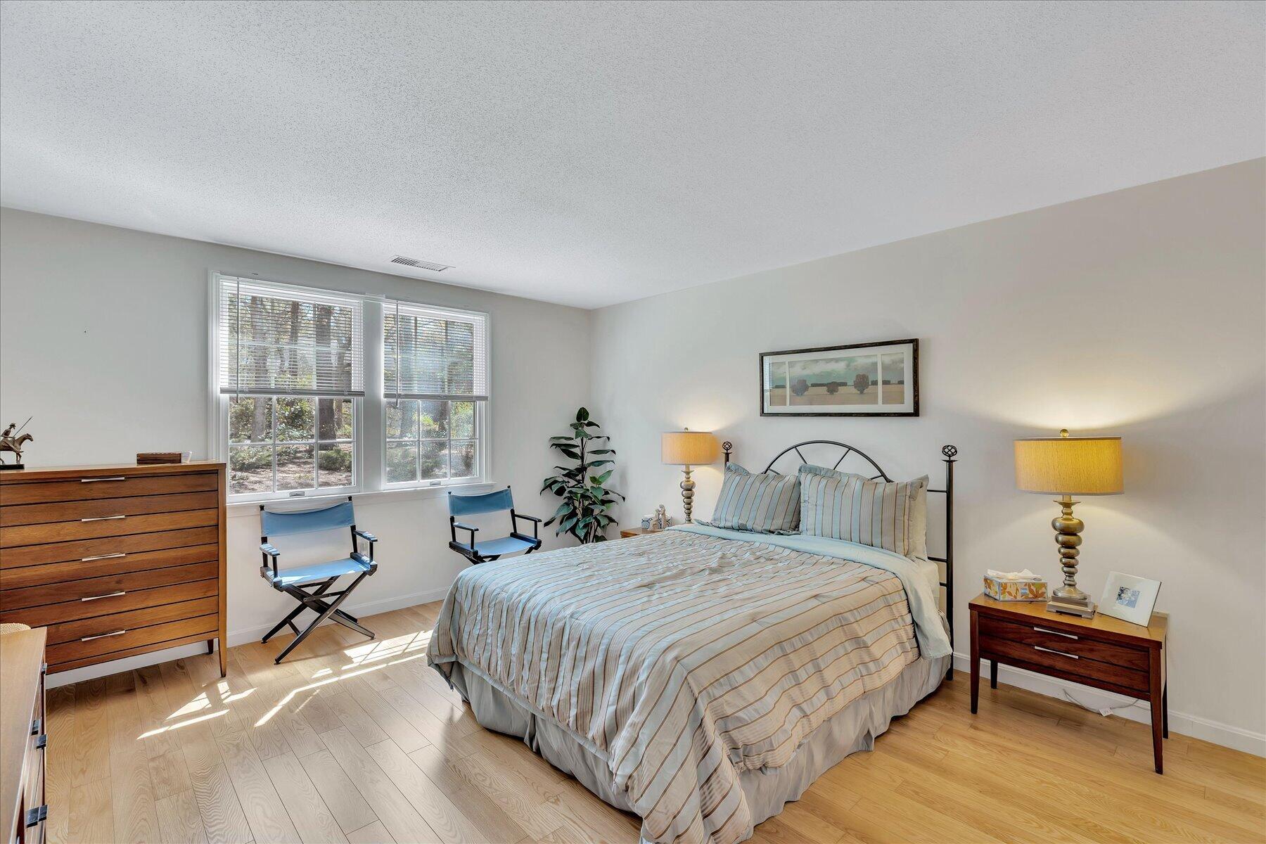 3120 Heatherwood Yarmouth MA 02675