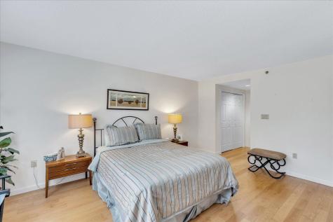 3120 Heatherwood Yarmouth MA 02675