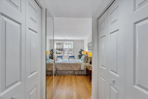3120 Heatherwood Yarmouth MA 02675