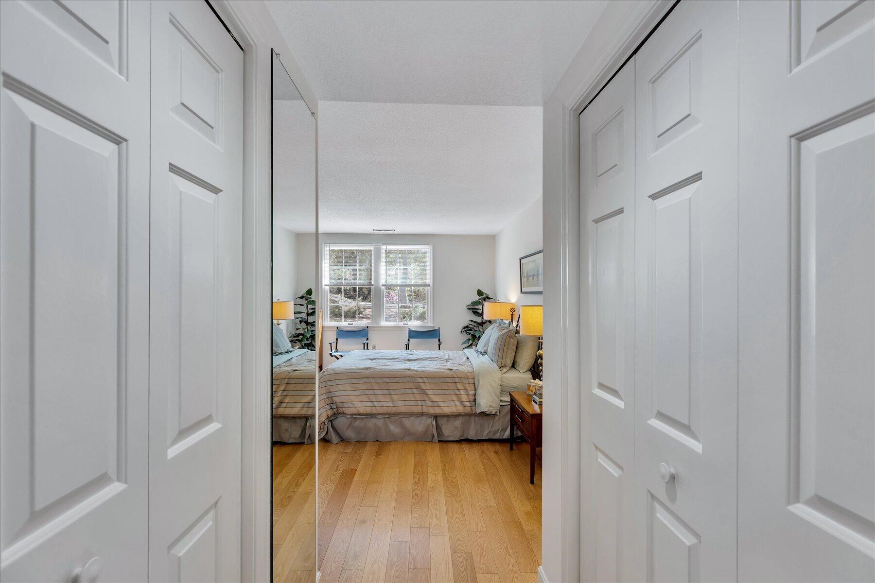 3120 Heatherwood Yarmouth MA 02675