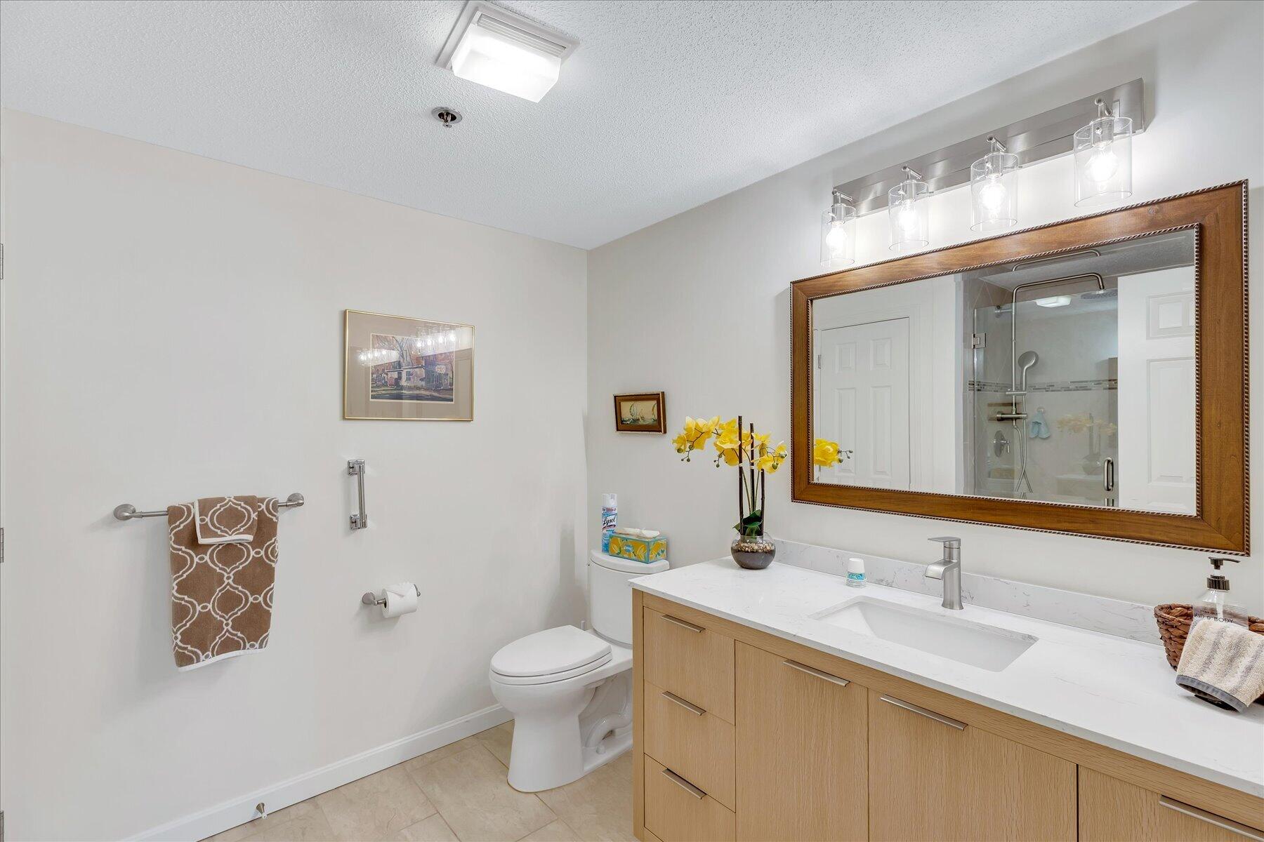 3120 Heatherwood Yarmouth MA 02675