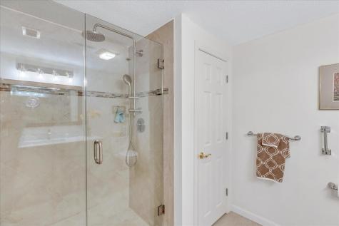 3120 Heatherwood Yarmouth MA 02675