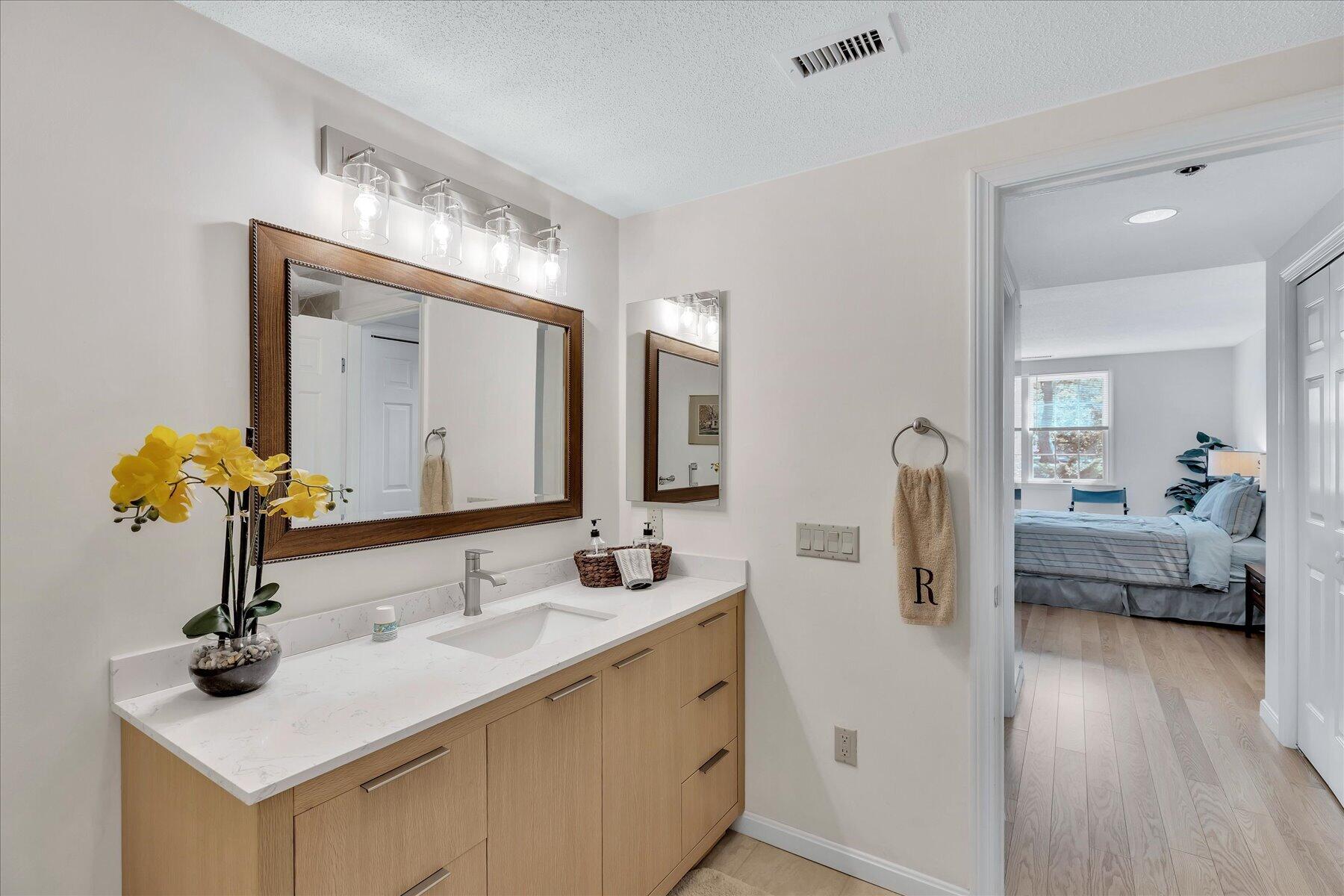 3120 Heatherwood Yarmouth MA 02675