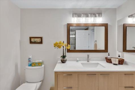 3120 Heatherwood Yarmouth MA 02675