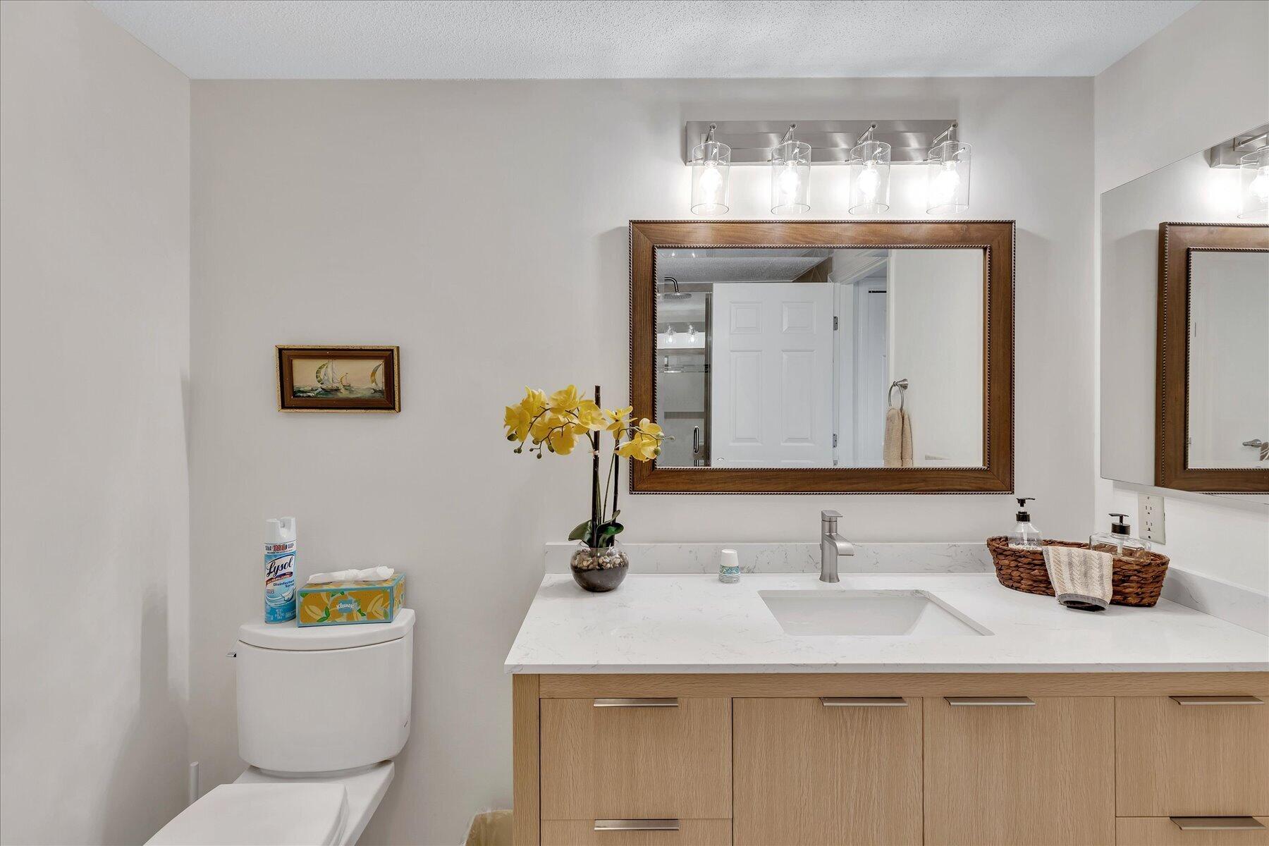 3120 Heatherwood Yarmouth MA 02675