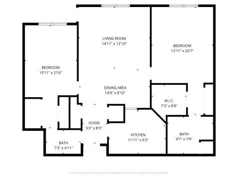 3120 Heatherwood Yarmouth MA 02675