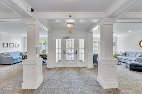 3120 Heatherwood Yarmouth MA 02675