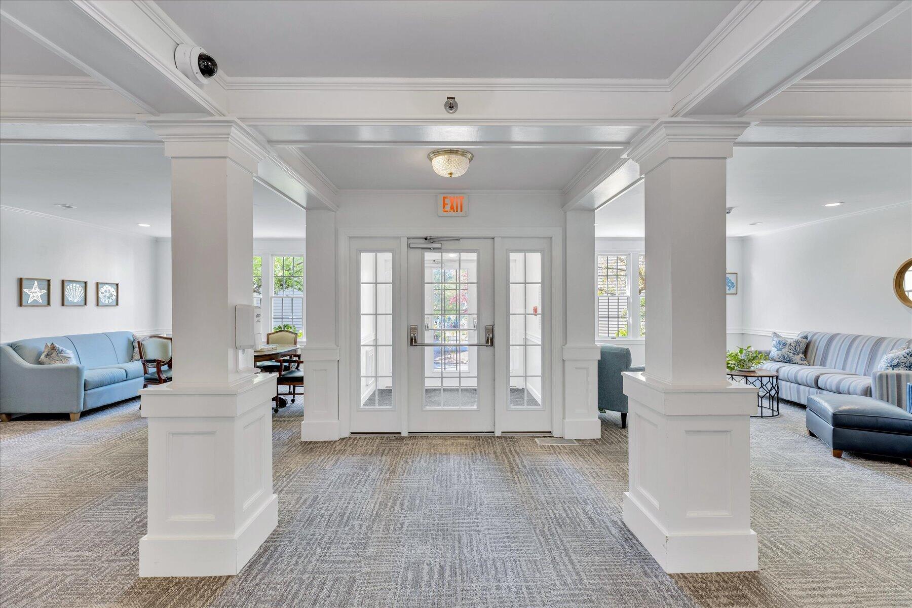 3120 Heatherwood Yarmouth MA 02675