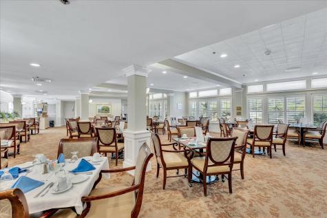 3120 Heatherwood Yarmouth MA 02675