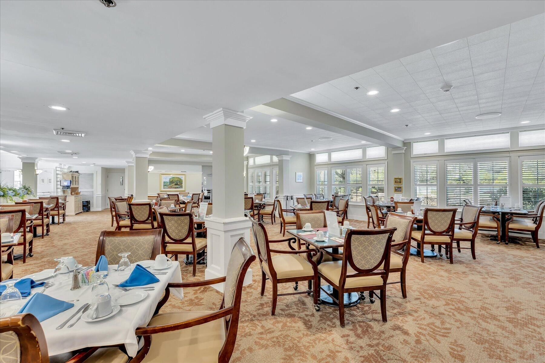 3120 Heatherwood Yarmouth MA 02675