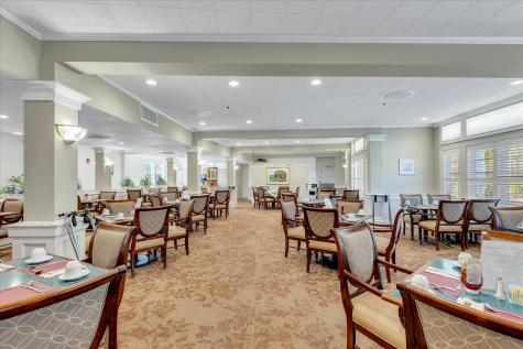 3120 Heatherwood Yarmouth MA 02675