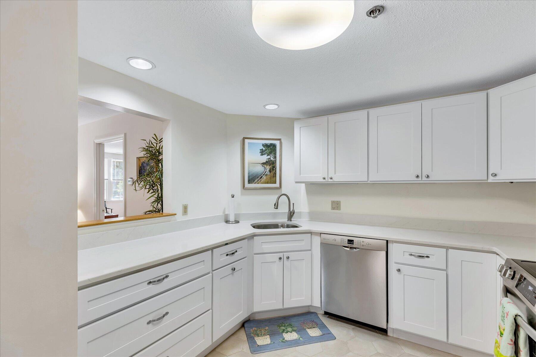 3120 Heatherwood Yarmouth MA 02675