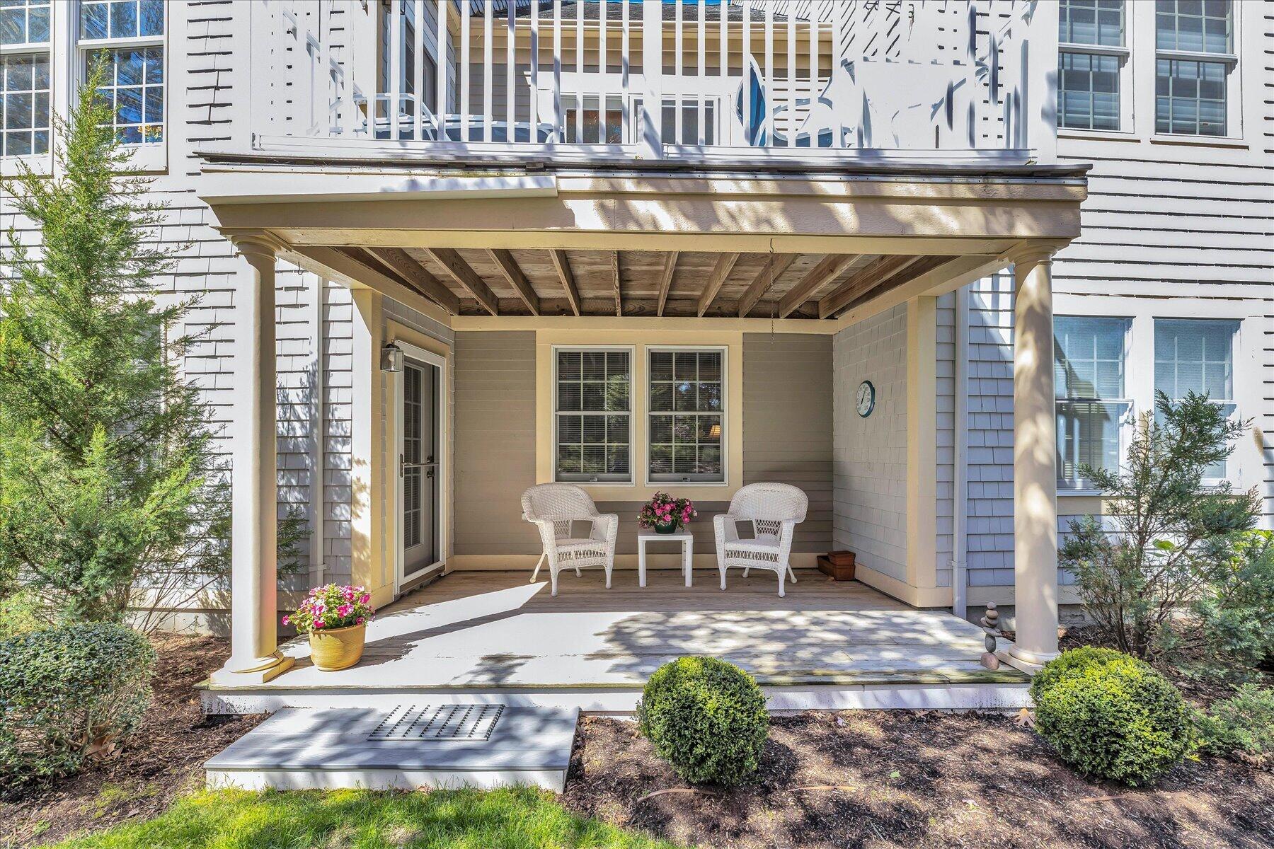 3120 Heatherwood Yarmouth MA 02675