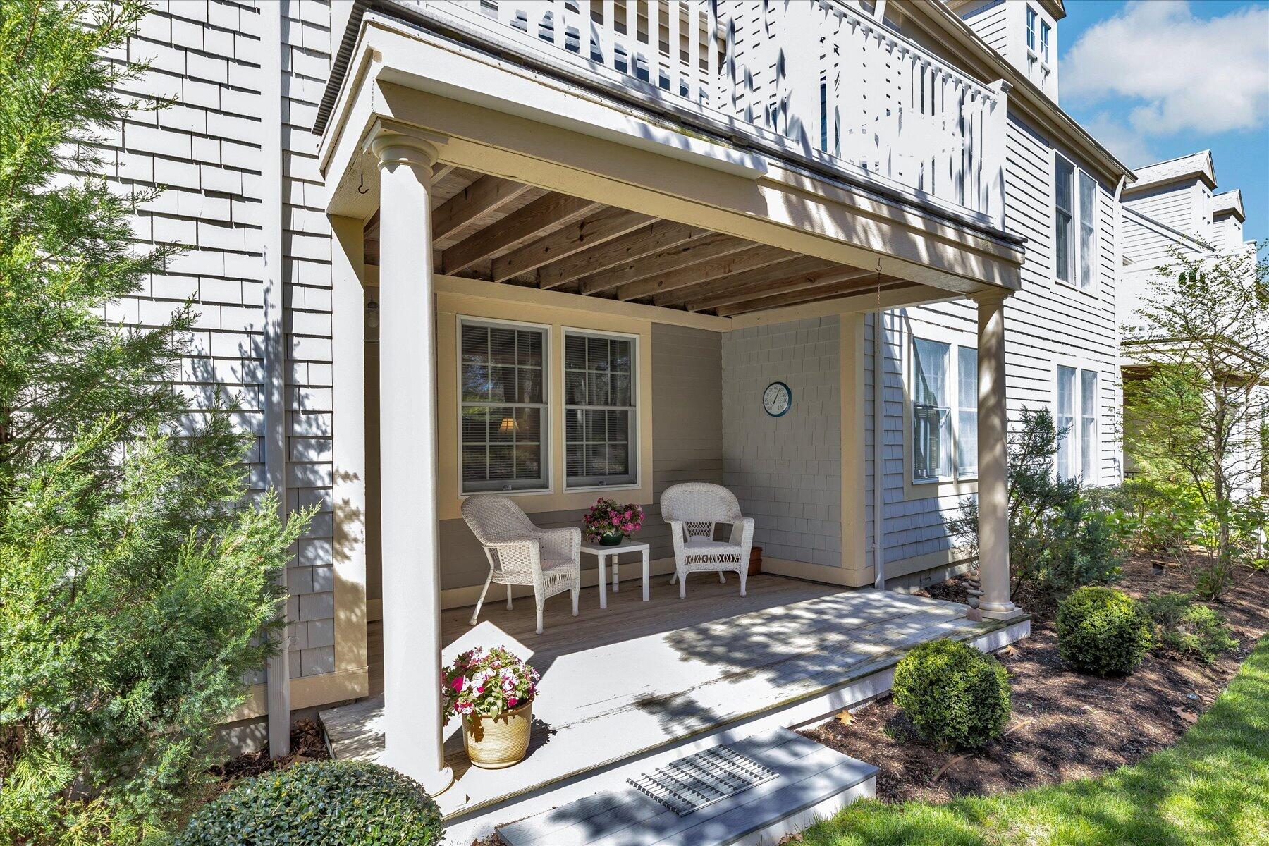 3120 Heatherwood Yarmouth MA 02675